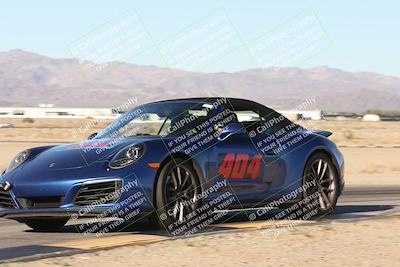 media/Dec-13-2025-PCA San Diego (Sat) [[71f2fcee4c]]/3-Orange Group/Session 1 (Turn 9 Inside)/